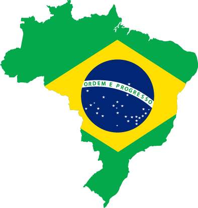 Brazil